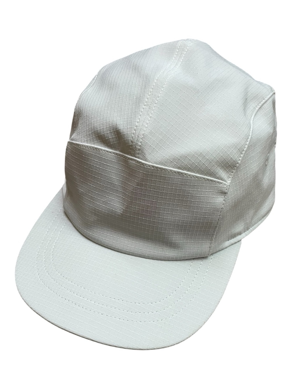 Lululemon Cap NWOT - Picture 5 of 8